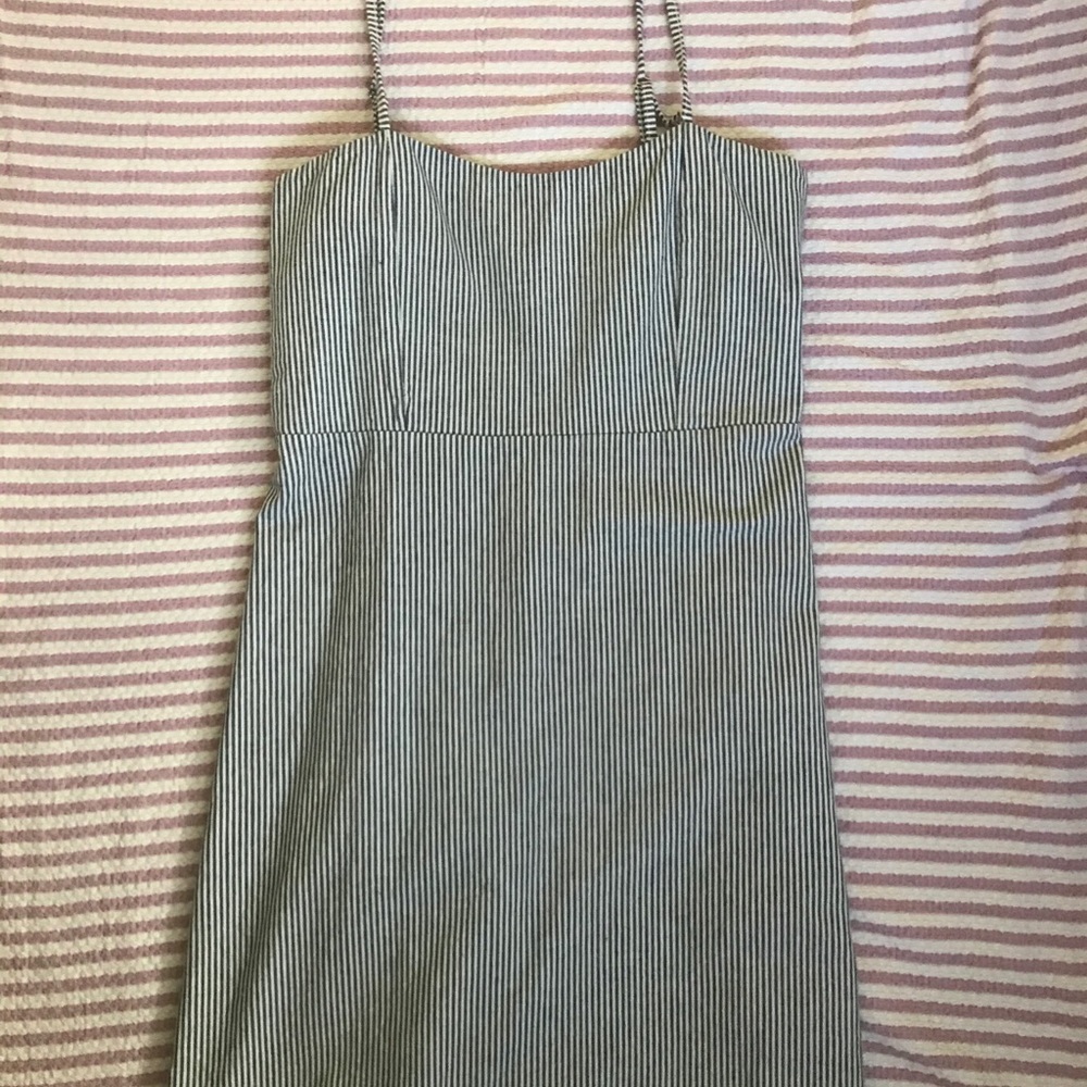 Brandy Melville dress